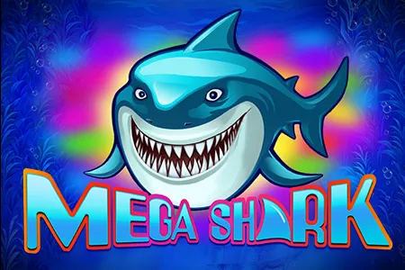 Mega Shark